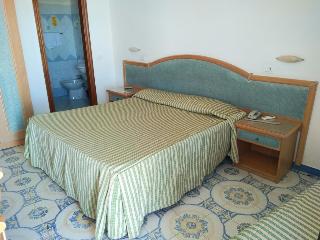 Hotel Terme Tramonto D039oro