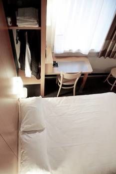 B & B Hotel Paris Malakoff