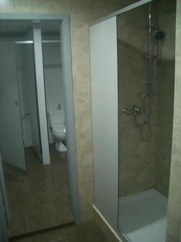 INN BAIRRO ALTO - BA SWEET