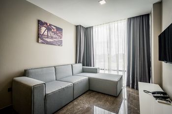ONYX HOTEL BANGKOK