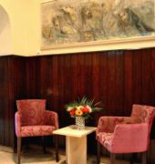 BG CITY HOTEL