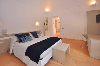 CASA MAO