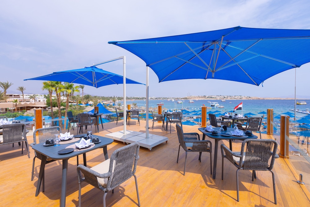 NAAMA BAY SUITES amp; SPA imagine 8