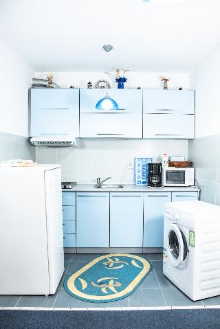 Club Onix Apartments