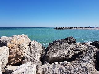 Club Onix Apartments