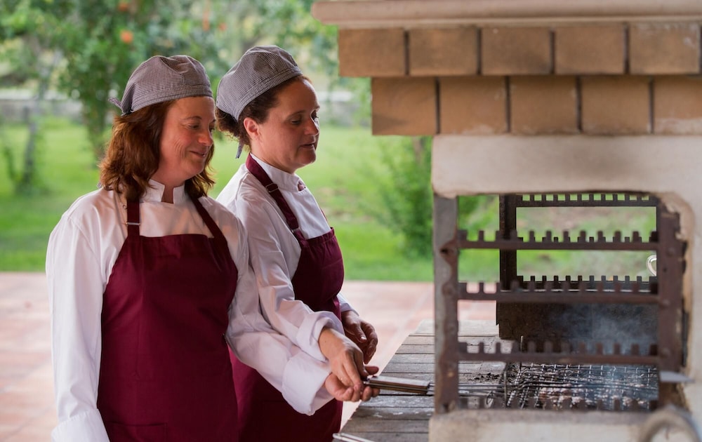 Aneli Villas  Villa Elissavet