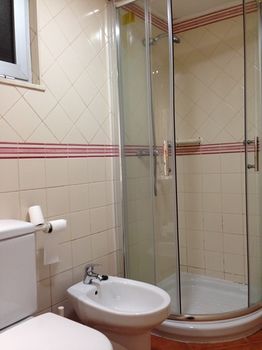 DISCOVERY APARTMENT BENFICA