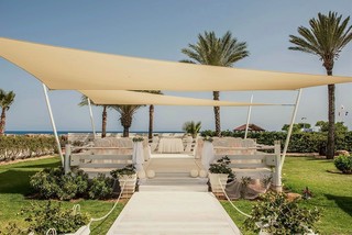 ASTERIAS BEACH HOTEL imagine 9