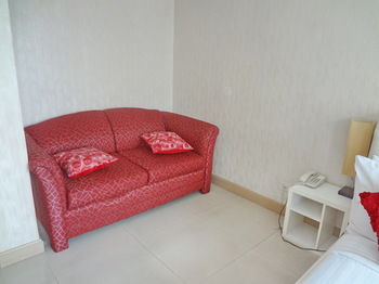 OYO 102 DIAMOND RESIDENCE HOTEL