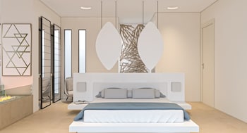 Emerald Villas Amp Suites