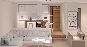 Emerald Villas Amp Suites