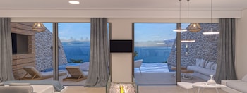 Emerald Villas Amp Suites