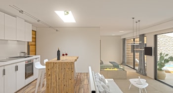 Emerald Villas Amp Suites