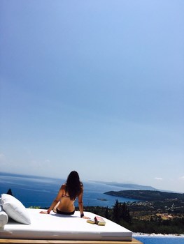 Emerald Villas Amp Suites