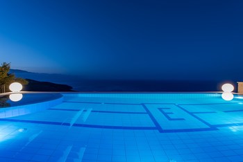 Emerald Villas Amp Suites