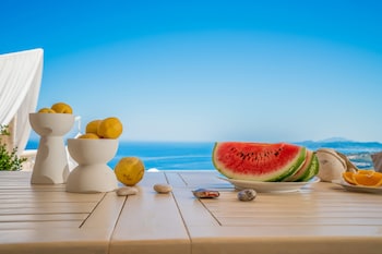 Emerald Villas Amp Suites