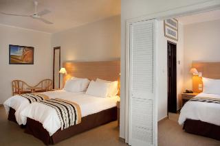 dal travel THE PRELUNA HOTEL