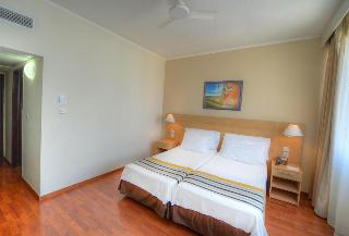 dal travel THE PRELUNA HOTEL