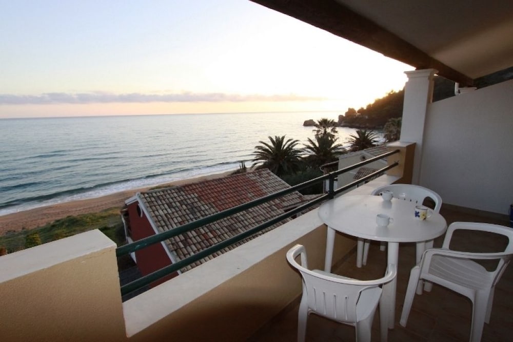CORFU ISLAND APARTMENT 67