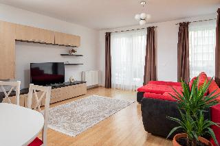 Brasov Holiday Apartments  Perla
