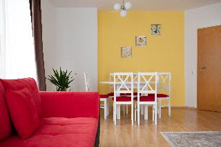 Brasov Holiday Apartments  Perla
