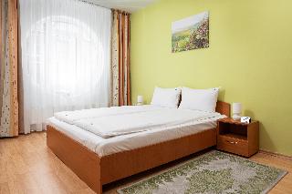 Brasov Holiday Apartments  Perla