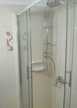 dal travel DIONYSOS APARTMENTS