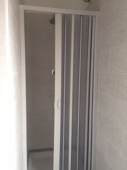 MILAN HOTEL - HOSTEL
