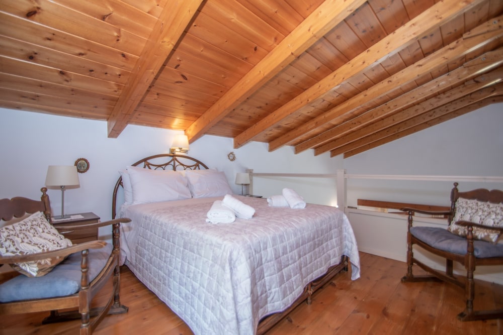 dal travel DN BEACH COAST VILLA