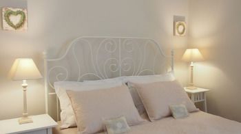 Athens Koukaki Boutique Apartments