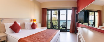 ARIN RESORT BODRUM
