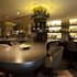 FIGUEIRA BY THE BEAUTIQUE HOTELS & SPA