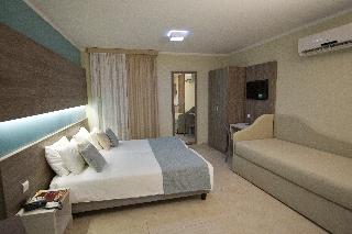 115 The Strand Hotel By Neu Collective