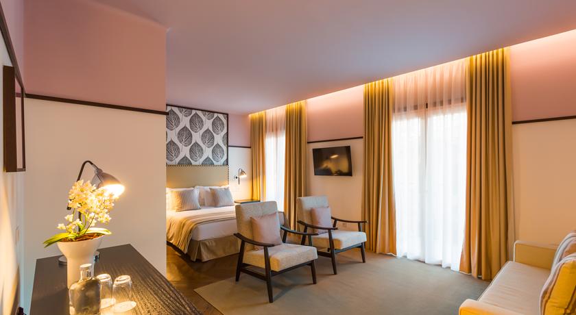 CASTANHEIRO BOUTIQUE