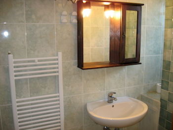 Residence Villa Patrizia