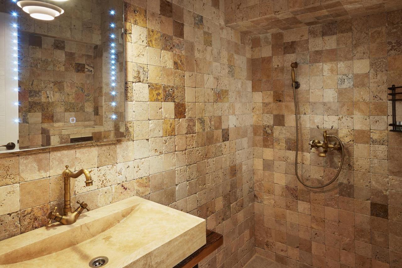 Piata Unirii Central Apartments