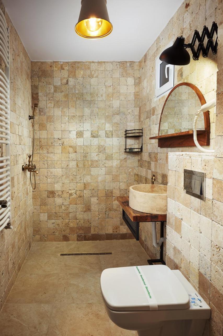 Piata Unirii Central Apartments