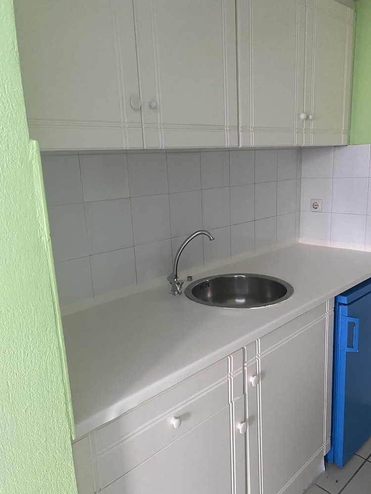 dal travel HOTEL ASIMINA