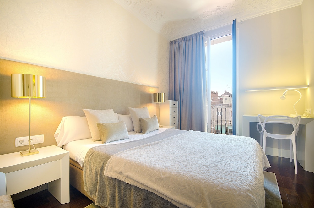 You Stylish Business 2