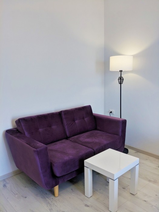 Hotel Joan