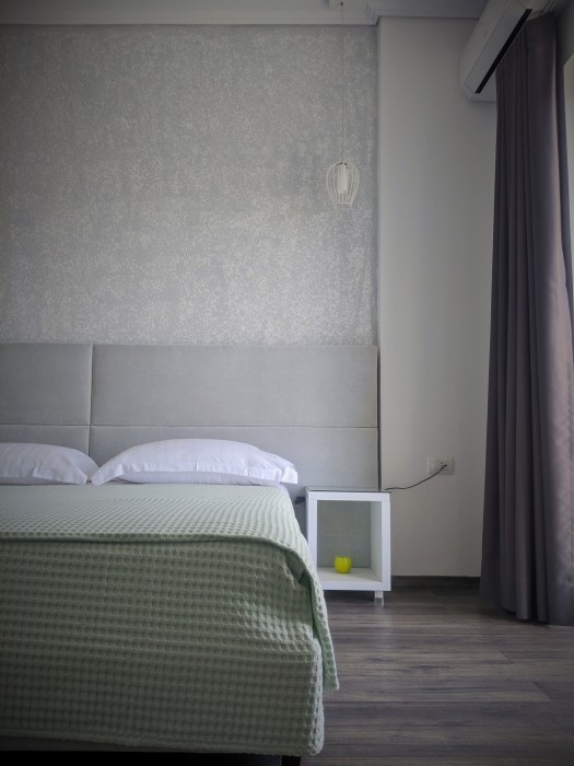 Hotel Joan
