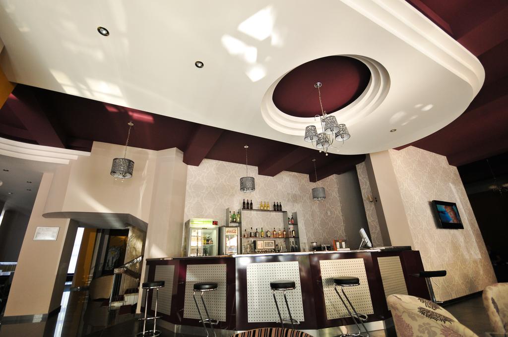 Afrodita Resort  Spa