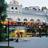 BERNS, HISTORICAL BOUTIQUE HOTEL & HOUSE OF ENTERTAINMENT SINCE 1863