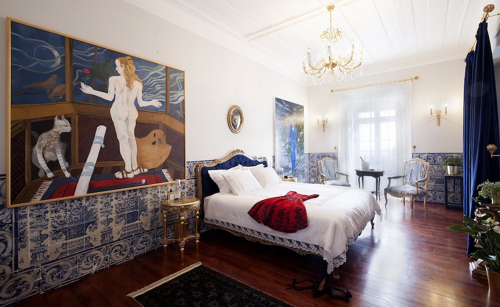 CASA DELL'ARTE CLUB HOUSE