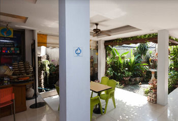 NEW SIAM III