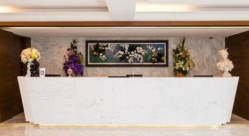 GRAND SATHORN