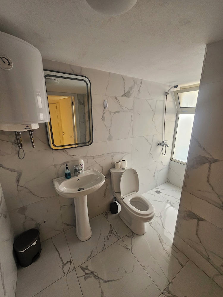 Enles Hostel