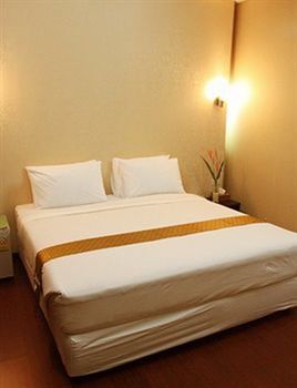SHADI HOME AND RESIDENCE