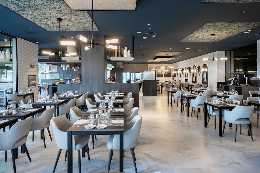 HOTEL RIU GRAN CANARIA imagine 7