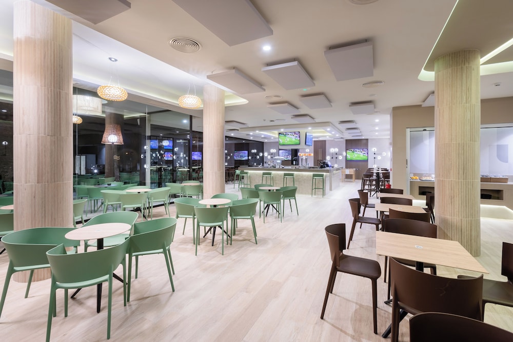 HOTEL RIU GRAN CANARIA imagine 6